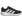 Adidas Astrastar